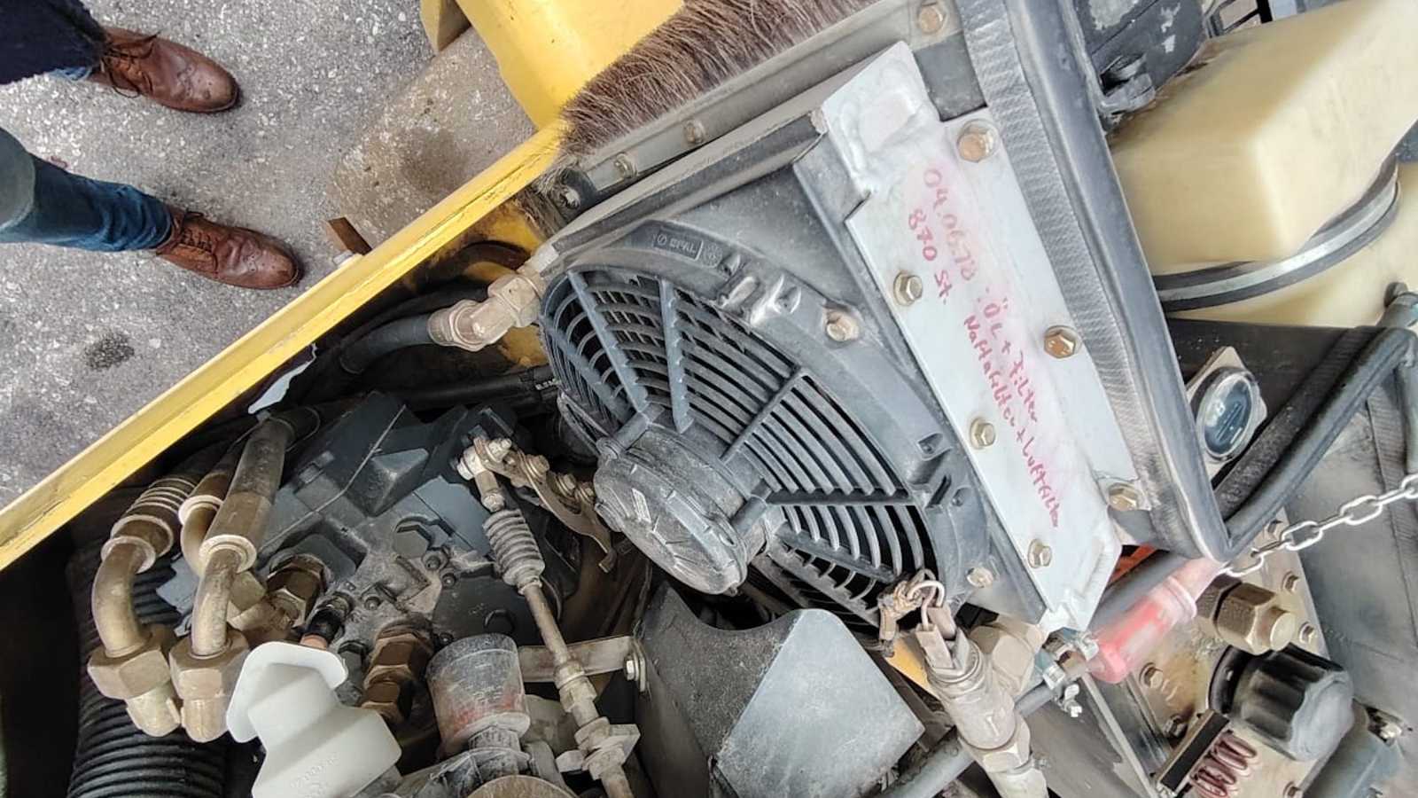 OmecoHub - Immagine 5